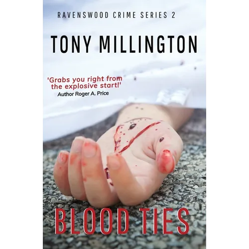 Blood Ties