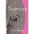Swim Team