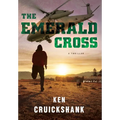 The Emerald Cross