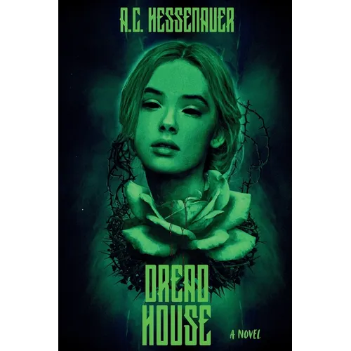 Dread House