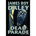 The Dead Parade