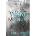 Wake Turbulence
