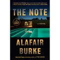 The Note