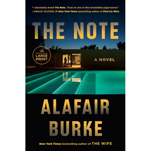 The Note