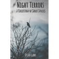 Night Terrors: A Collection of Short Stories