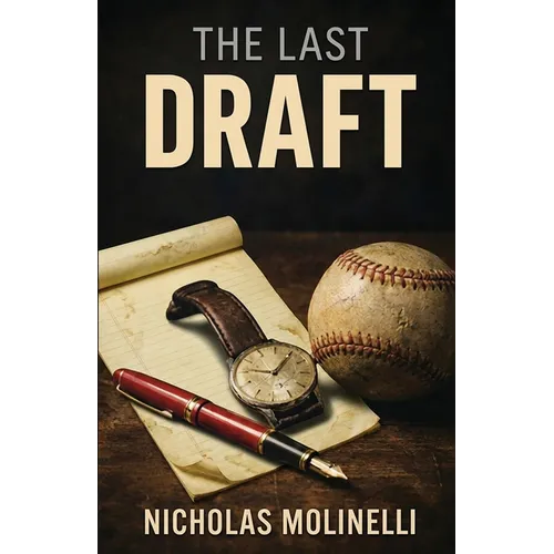 The Last Draft