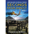 Seconds from Impact