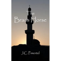 The Brass Horse