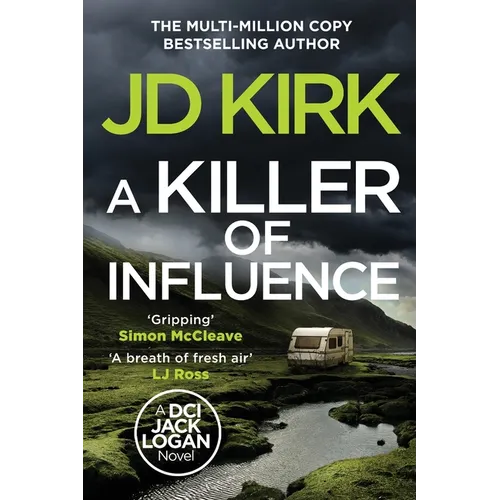 A Killer of Influence