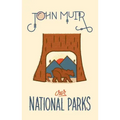 Our National Parks