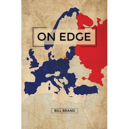 On Edge