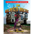 The Haunted House