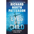 Eyes of a Child