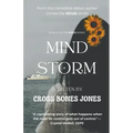 Mind Storm