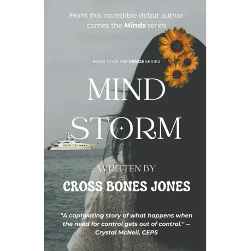 Mind Storm