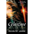 Celestine