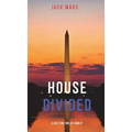 House Divided (A Luke Stone Thriller-Book 7)