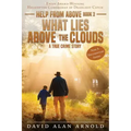 What Lies Above the Clouds