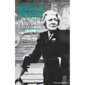 Janet Flanner's World: Uncollected Writings 1932-1975