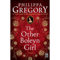 The Other Boleyn Girl