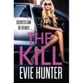 The Kill