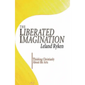 The Liberated Imagination