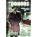 The Donors