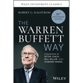 The Warren Buffett Way, 30th Anniversary Edition