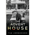 The Advent House