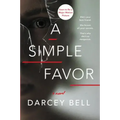 A Simple Favor