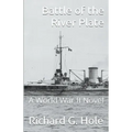 Battle of the River Plate