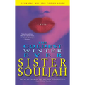 The Coldest Winter Ever
