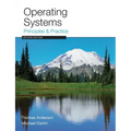 Operating Systems: Principles and Practice