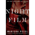 Night Film
