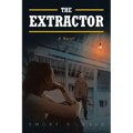 The Extractor