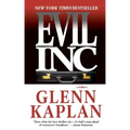Evil, Inc.