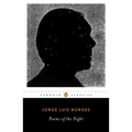 Poems of the Night: A Dual-Language Edition with Parallel Text