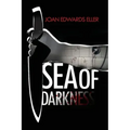 Sea of Darkness