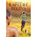 Rapture Begins