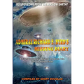Admiral Richard E. Byrd's Missing Diary: A Flight To The Land Beyond The North Pole Into The Hollow Earth