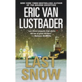 Last Snow