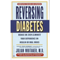 Reversing Diabetes
