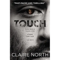 Touch