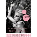 The Secret Life of the Lonely Doll: The Search for Dare Wright