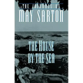 The House by the Sea