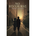 No Recourse
