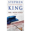 Mr. Mercedes