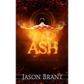 Ash