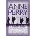 Shoulder the Sky