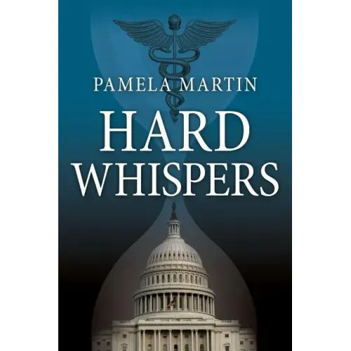 Hard Whispers